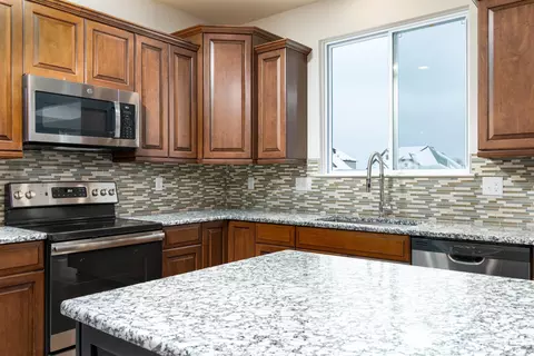 16722 Glenhurst #200, Macomb, MI 48044 photo 16
