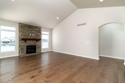 16722 Glenhurst #200, Macomb, MI 48044 photo 10