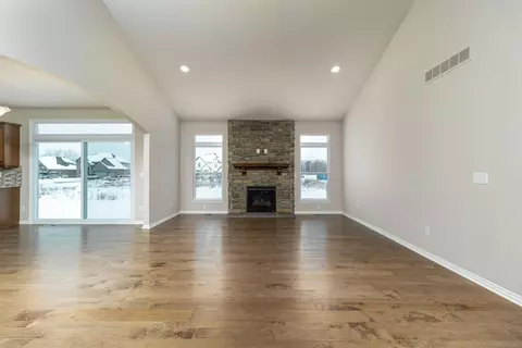 16722 Glenhurst #200, Macomb, MI 48044 photo 8