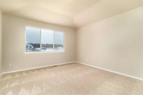 16722 Glenhurst #200, Macomb, MI 48044 photo 22