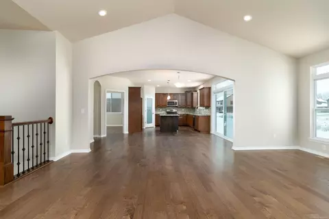 16722 Glenhurst #200, Macomb, MI 48044 photo 12