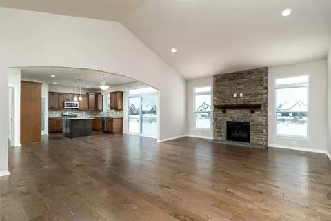 16722 Glenhurst #200, Macomb, MI 48044 photo 9