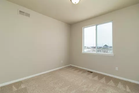 16722 Glenhurst #200, Macomb, MI 48044 photo 27