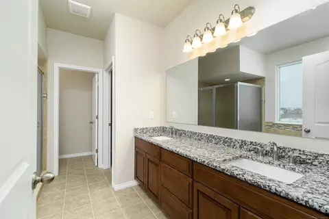 16722 Glenhurst #200, Macomb, MI 48044 photo 24