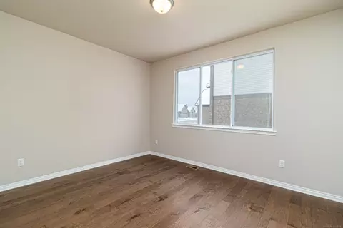 16722 Glenhurst #200, Macomb, MI 48044 photo 18