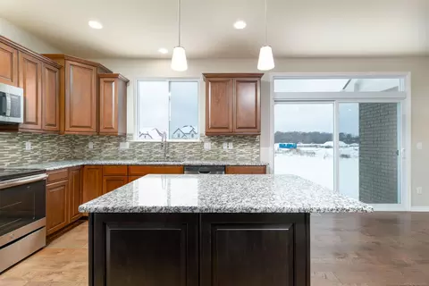 16722 Glenhurst #200, Macomb, MI 48044 photo 13