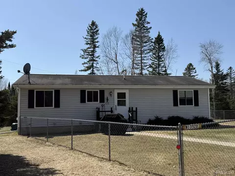 N13528 Newberg, Channing, MI 49815