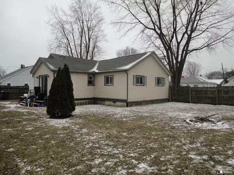 3165 Ferndale, Monroe, MI 48162 photo 16