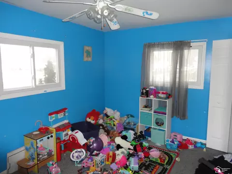 3165 Ferndale, Monroe, MI 48162 photo 11