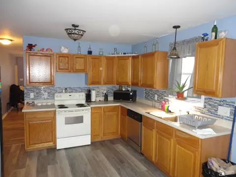 3165 Ferndale, Monroe, MI 48162 photo 4