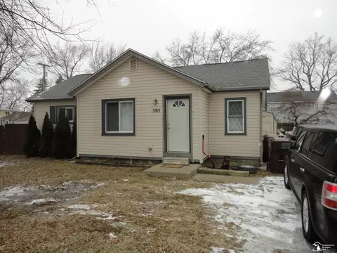 3165 Ferndale, Monroe, MI 48162 photo 18