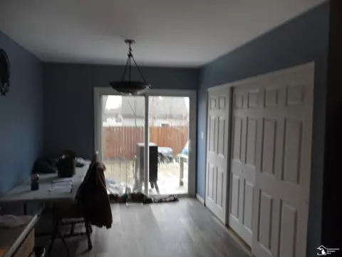 3165 Ferndale, Monroe, MI 48162 photo 7