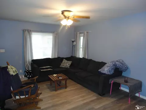 3165 Ferndale, Monroe, MI 48162 photo 2