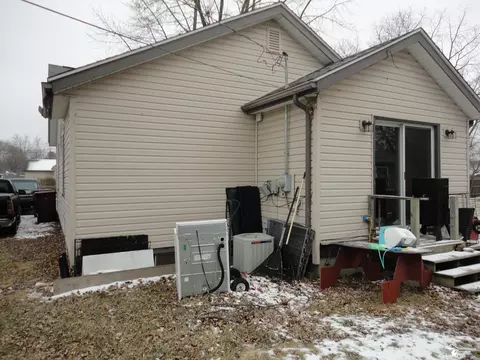 3165 Ferndale, Monroe, MI 48162 photo 20