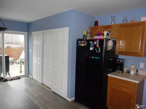 3165 Ferndale, Monroe, MI 48162 photo 6