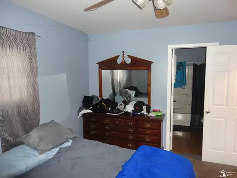 3165 Ferndale, Monroe, MI 48162 photo 9