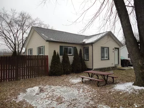 3165 Ferndale, Monroe, MI 48162 photo 15