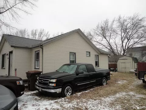 3165 Ferndale, Monroe, MI 48162 photo 19