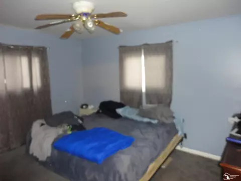 3165 Ferndale, Monroe, MI 48162 photo 8
