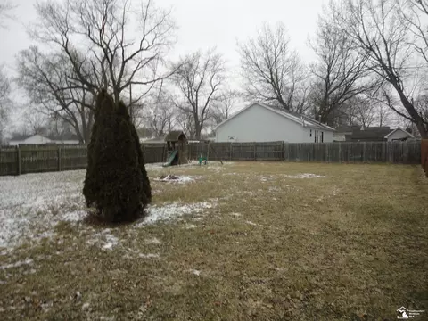 3165 Ferndale, Monroe, MI 48162 photo 17