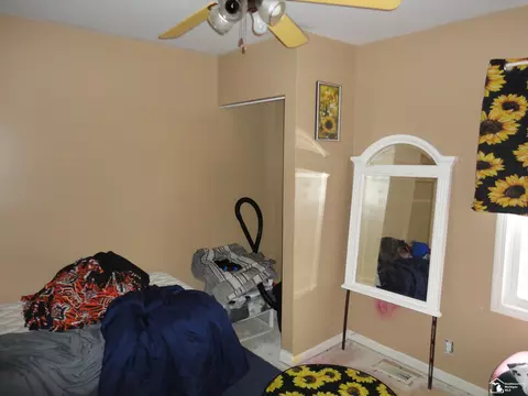 3165 Ferndale, Monroe, MI 48162 photo 12