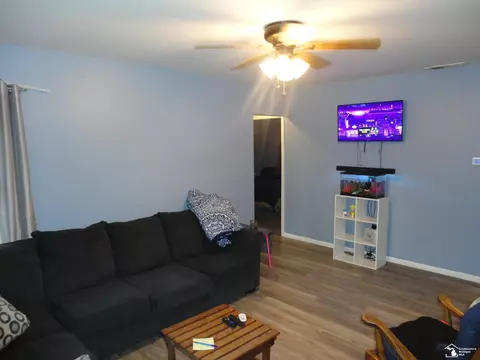 3165 Ferndale, Monroe, MI 48162 photo 3