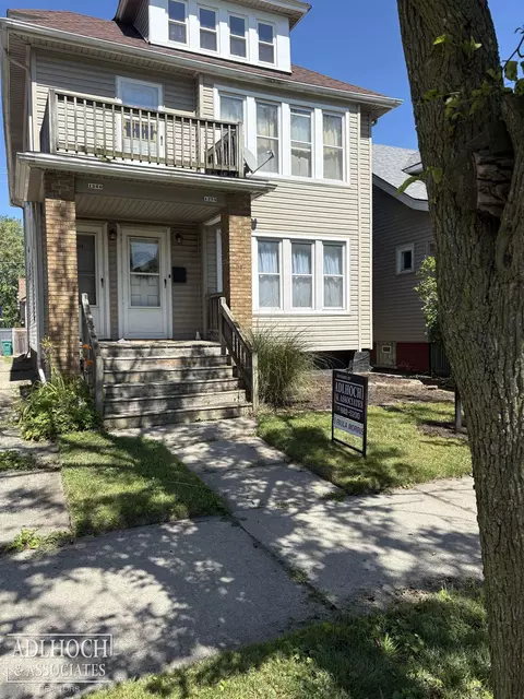 125860 Wayburn, Grosse Pointe Park, MI 48230
