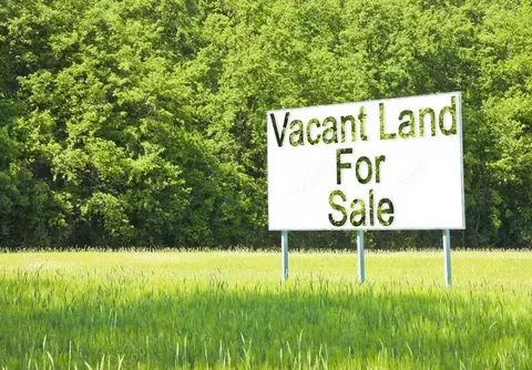 lot12 Glenview, Pinconning, MI 48650