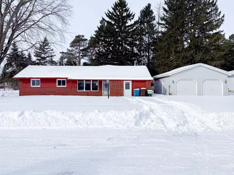 106 Avis, Pinconning, MI 48650