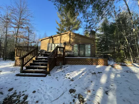 6299 Wolverine, Alger, MI 48610