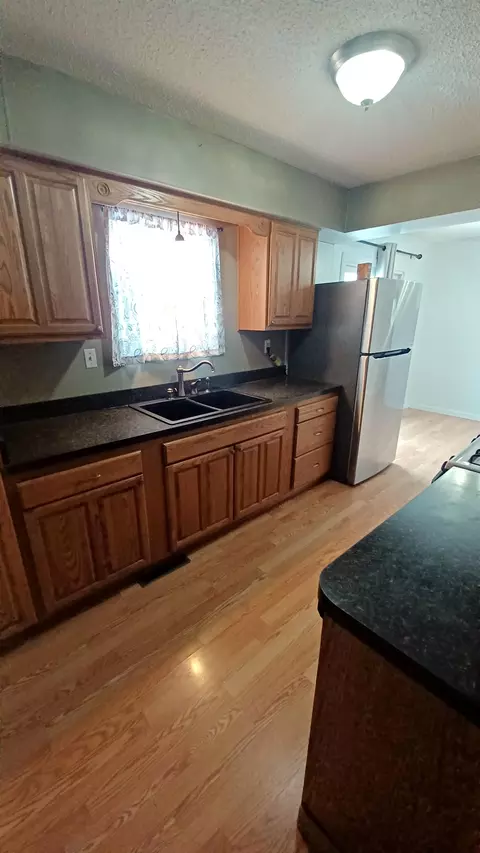 3940 Grand Riv, Bancroft, MI 48414 photo 12