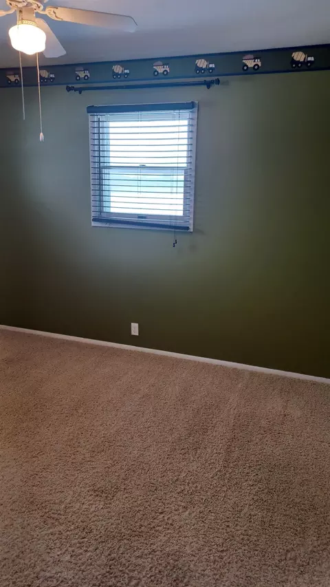 3940 Grand Riv, Bancroft, MI 48414 photo 18