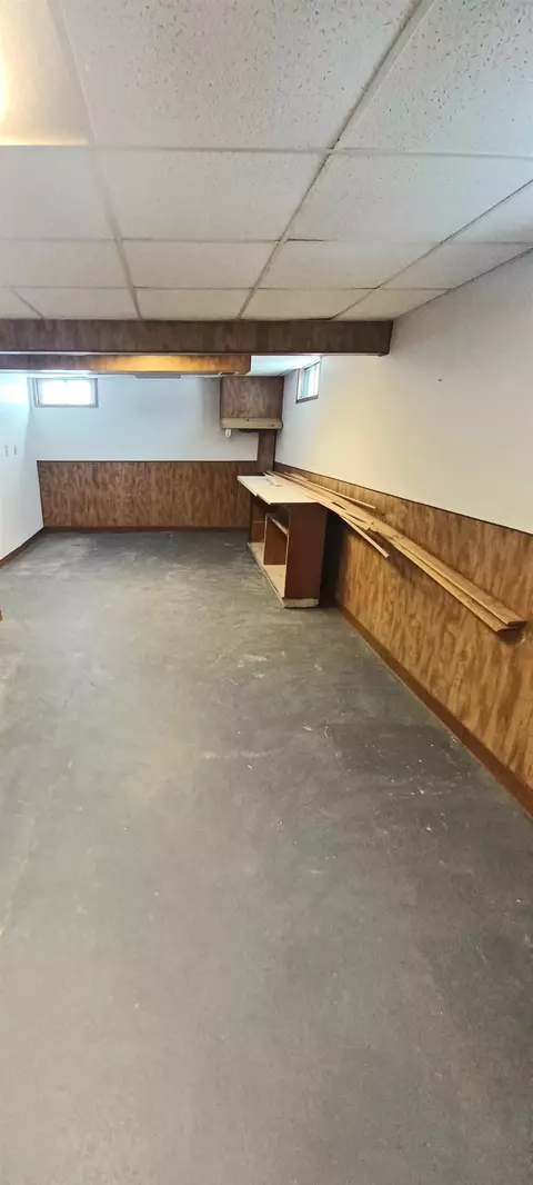 3940 Grand Riv, Bancroft, MI 48414 photo 26