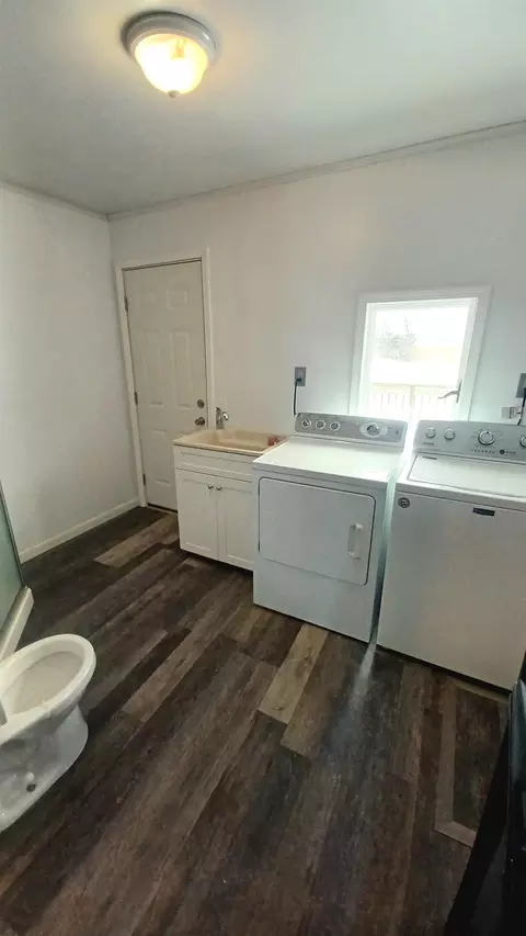 3940 Grand Riv, Bancroft, MI 48414 photo 23