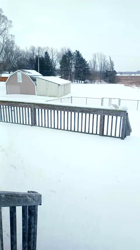 3940 Grand Riv, Bancroft, MI 48414 photo 3