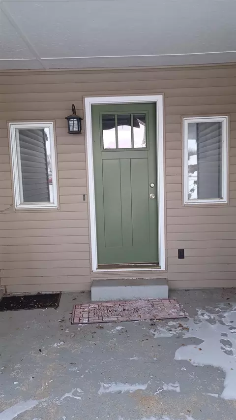 3940 Grand Riv, Bancroft, MI 48414 photo 6
