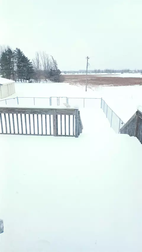 3940 Grand Riv, Bancroft, MI 48414 photo 5