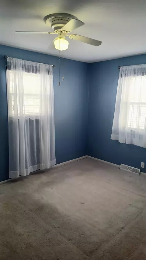 3940 Grand Riv, Bancroft, MI 48414 photo 20