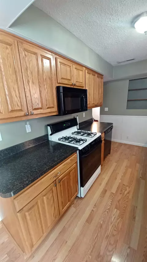 3940 Grand Riv, Bancroft, MI 48414 photo 13