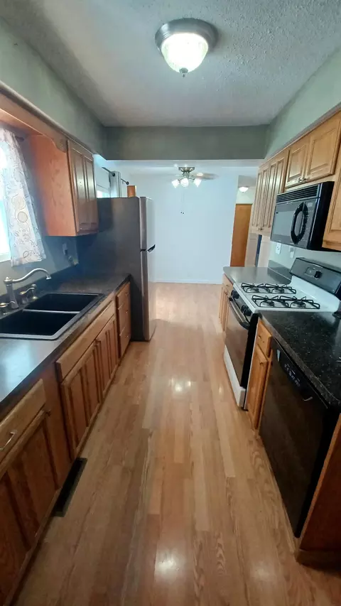 3940 Grand Riv, Bancroft, MI 48414 photo 14