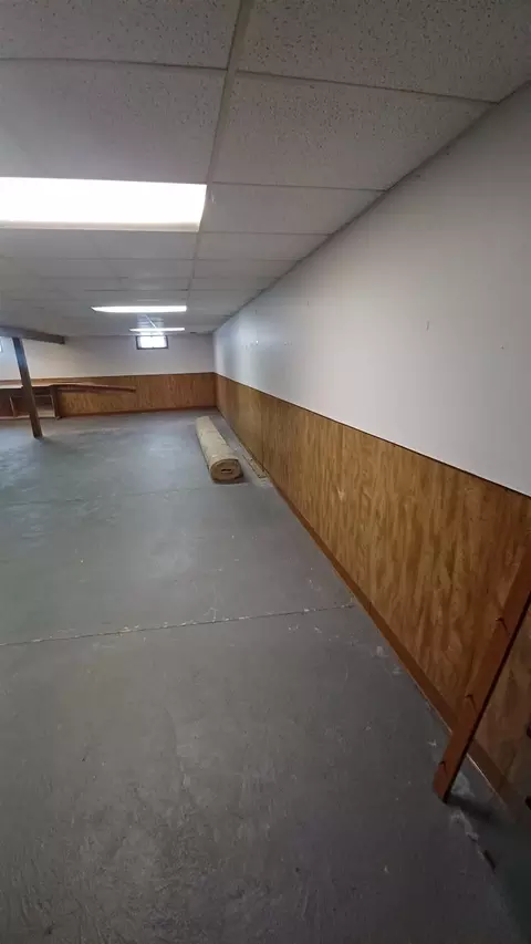 3940 Grand Riv, Bancroft, MI 48414 photo 25