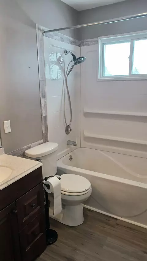 3940 Grand Riv, Bancroft, MI 48414 photo 21