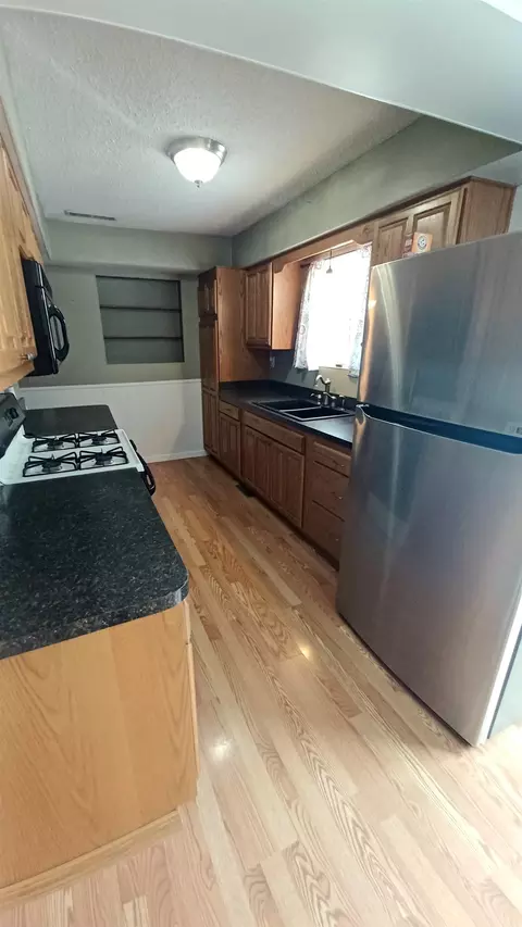 3940 Grand Riv, Bancroft, MI 48414 photo 11