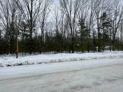 lot N Apt 738 N Forest Lk, Alger, MI 48610