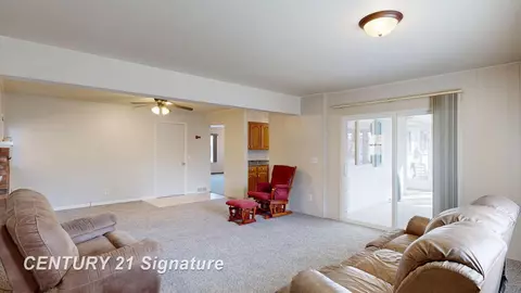 1028 Skyview, Flushing, MI 48433 photo 13