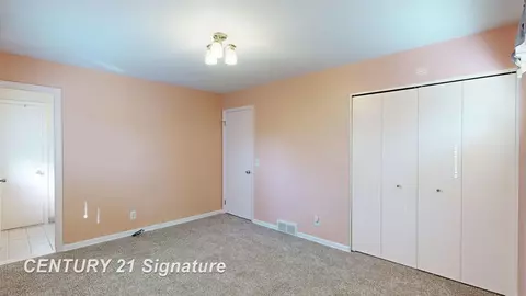 1028 Skyview, Flushing, MI 48433 photo 26