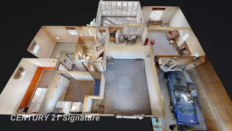 1028 Skyview, Flushing, MI 48433 photo 29