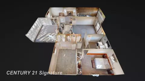 1028 Skyview, Flushing, MI 48433 photo 32