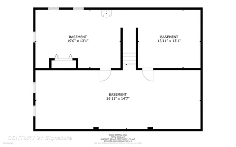 1028 Skyview, Flushing, MI 48433 photo 44