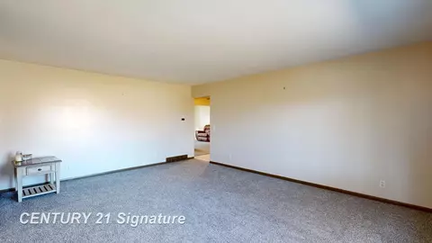 1028 Skyview, Flushing, MI 48433 photo 19